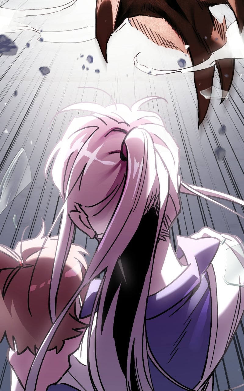 A Single Dad in Another World Episode 33 page 86 - 