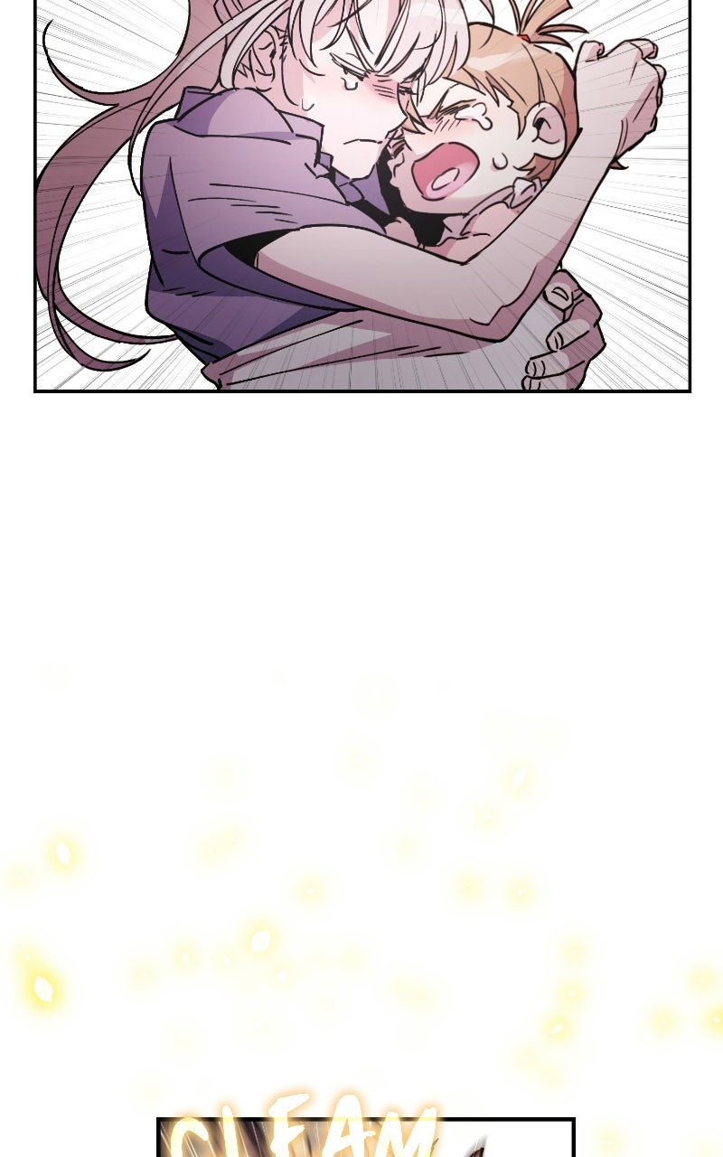 A Single Dad in Another World Episode 33 page 88 - 