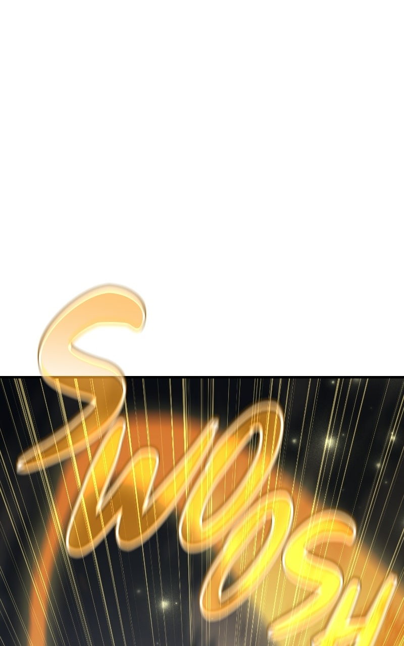 A Single Dad in Another World Episode 33 page 94 - 