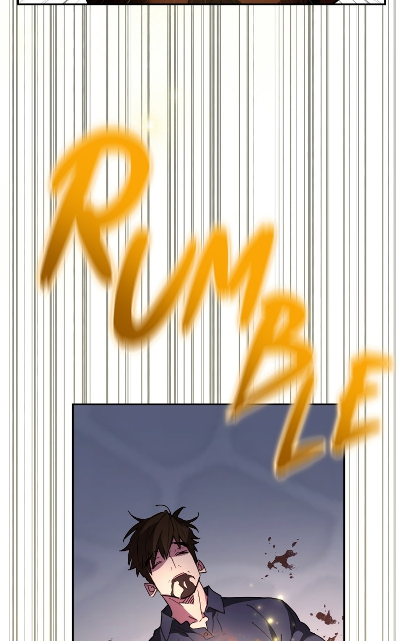 A Single Dad in Another World Episode 33 page 98 - 