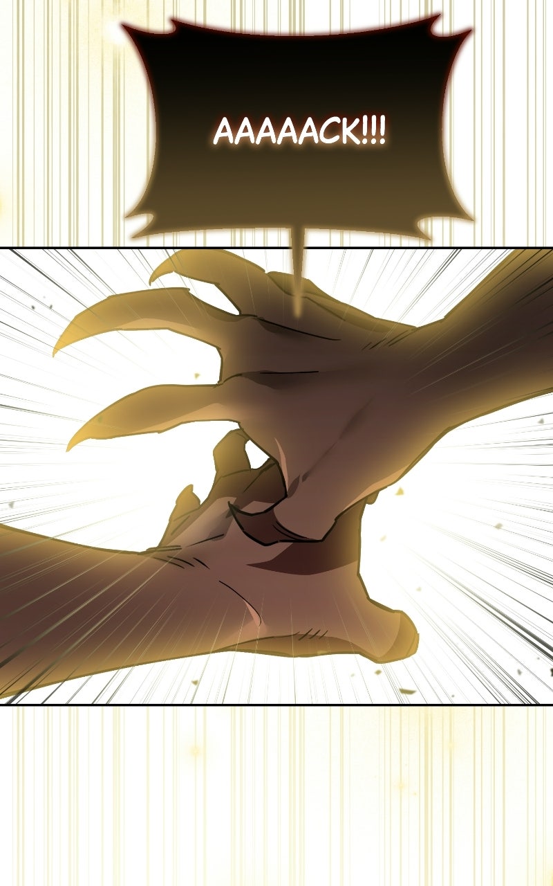 A Single Dad in Another World Episode 33 page 100 - 