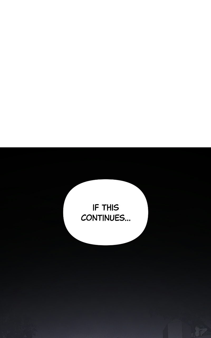 A Single Dad in Another World Episode 34 page 1 - 