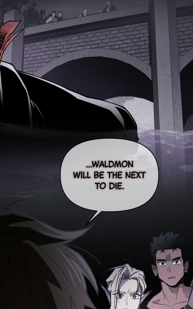 A Single Dad in Another World Episode 34 page 2 - 