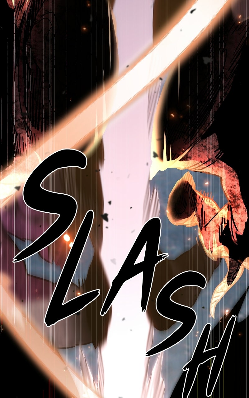 A Single Dad in Another World Episode 34 page 11 - 