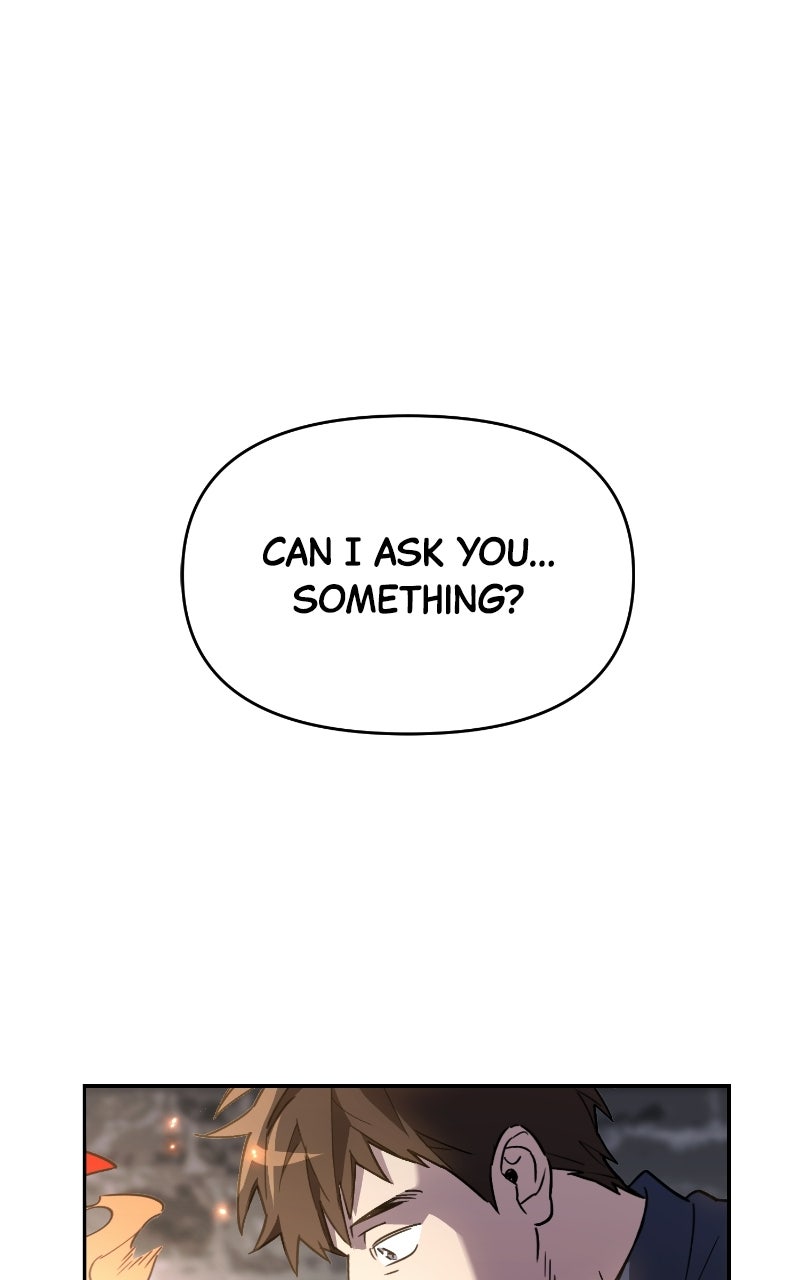 A Single Dad in Another World Episode 34 page 101 - 