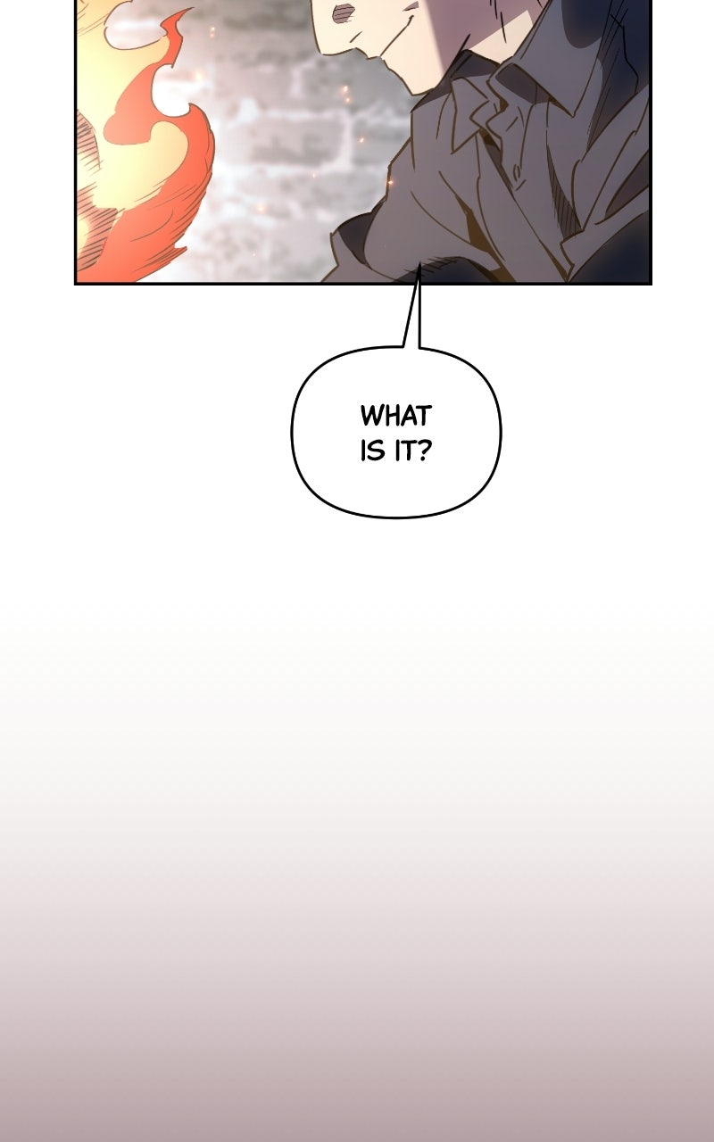 A Single Dad in Another World Episode 34 page 102 - 