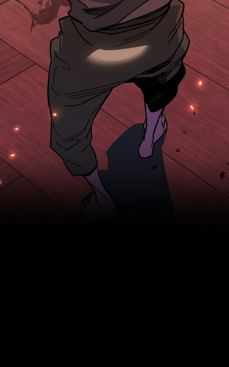 A Single Dad in Another World Episode 34 page 109 - 