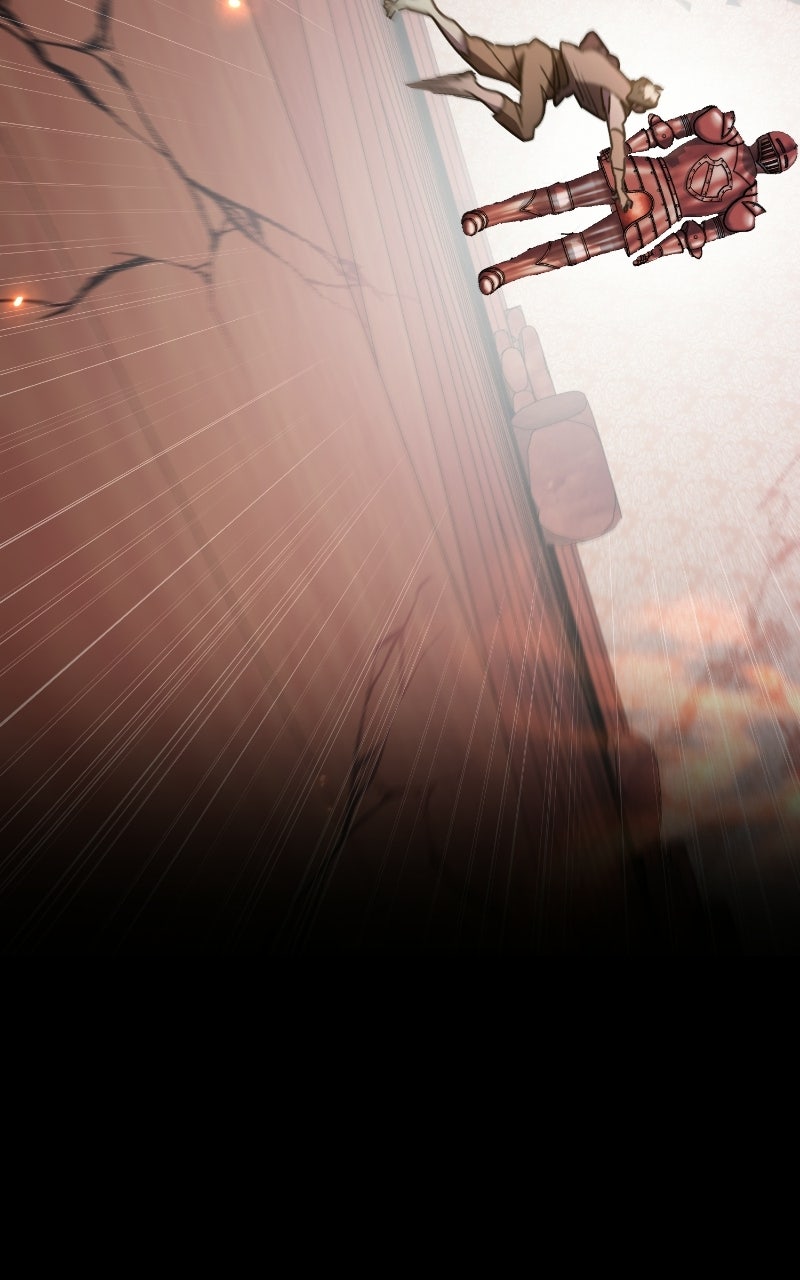 A Single Dad in Another World Episode 34 page 115 - 