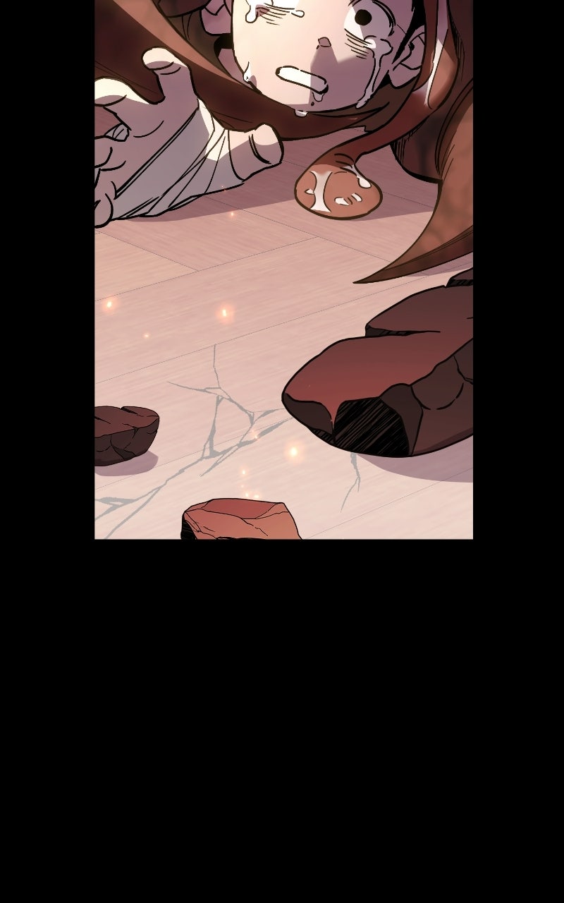 A Single Dad in Another World Episode 34 page 117 - 