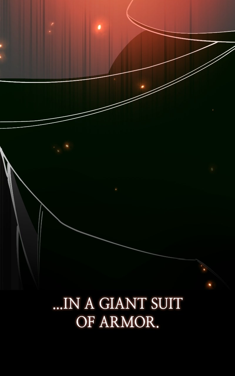 A Single Dad in Another World Episode 34 page 120 - 