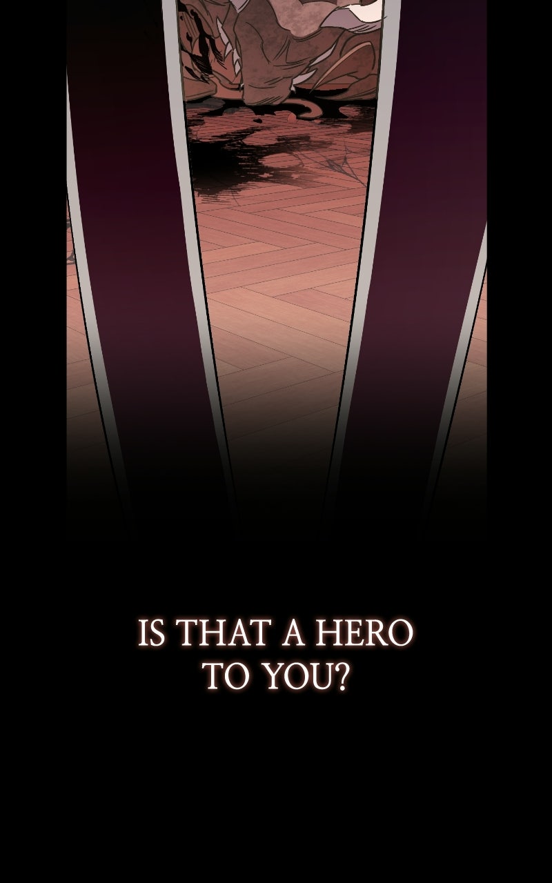 A Single Dad in Another World Episode 34 page 122 - 