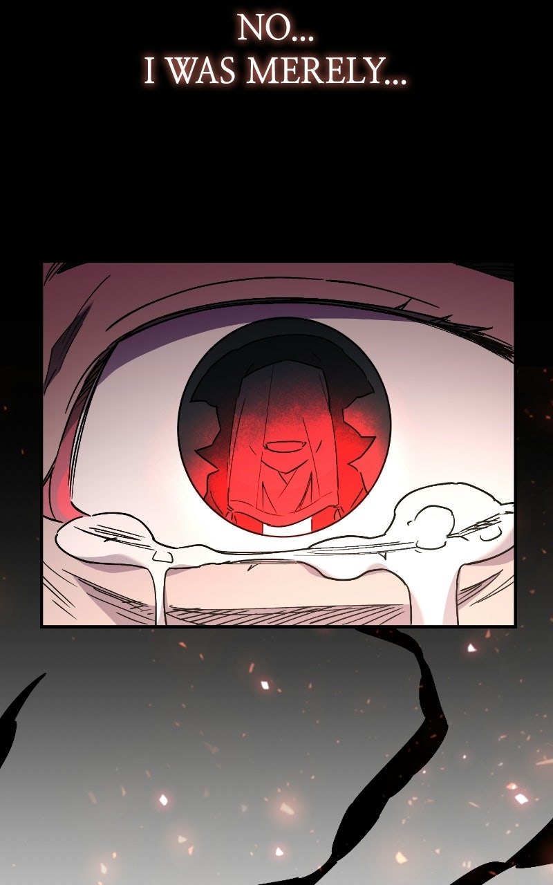 A Single Dad in Another World Episode 34 page 126 - 