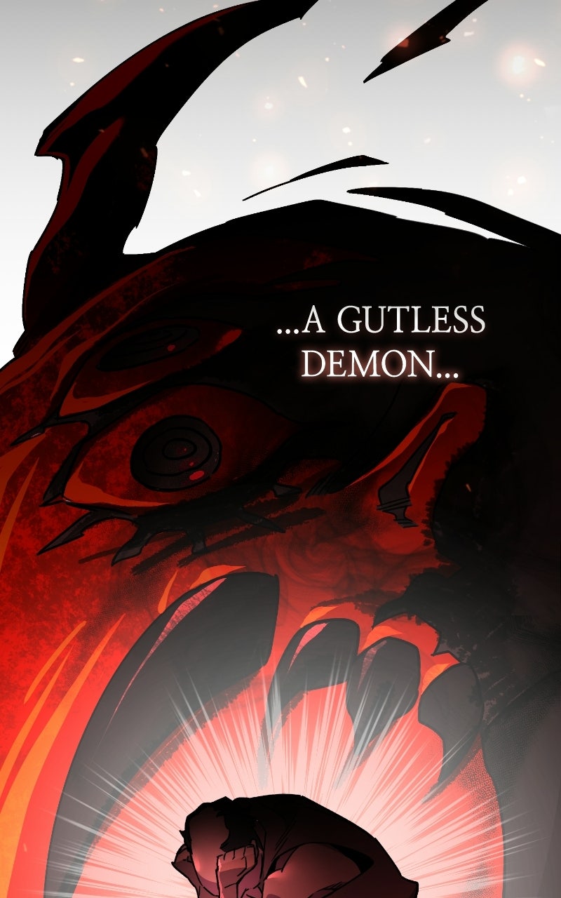 A Single Dad in Another World Episode 34 page 127 - 