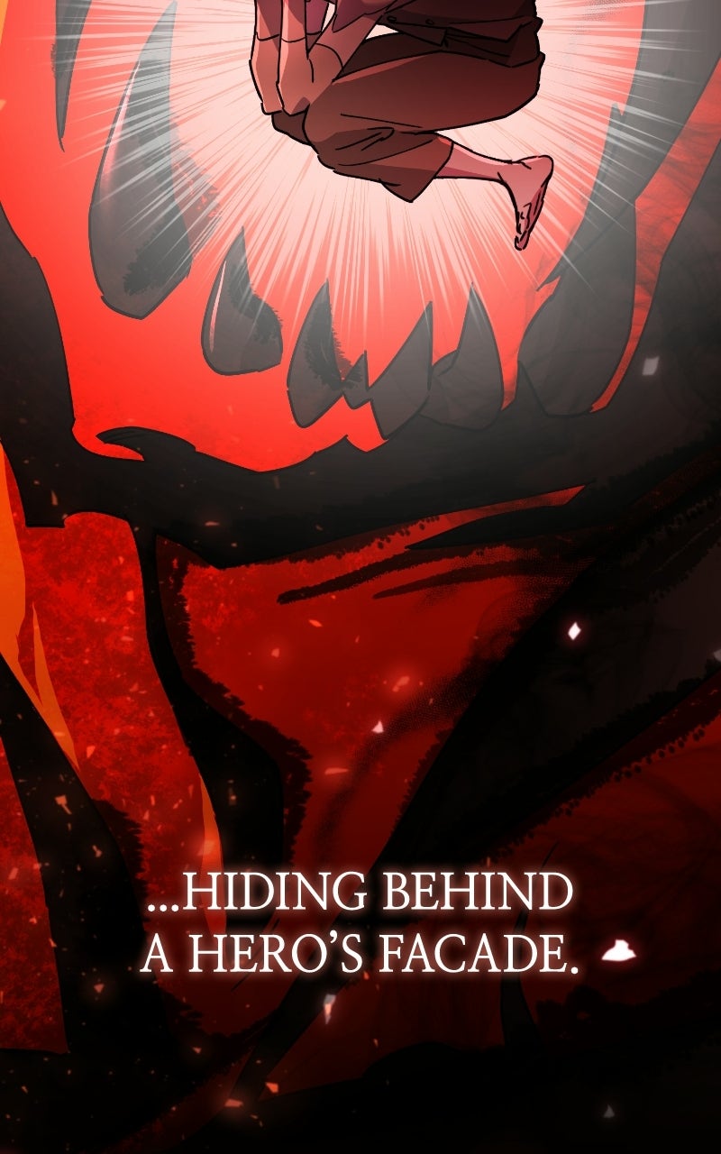 A Single Dad in Another World Episode 34 page 128 - 