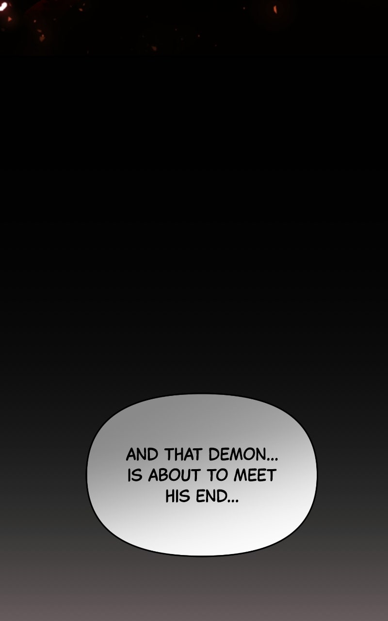 A Single Dad in Another World Episode 34 page 129 - 
