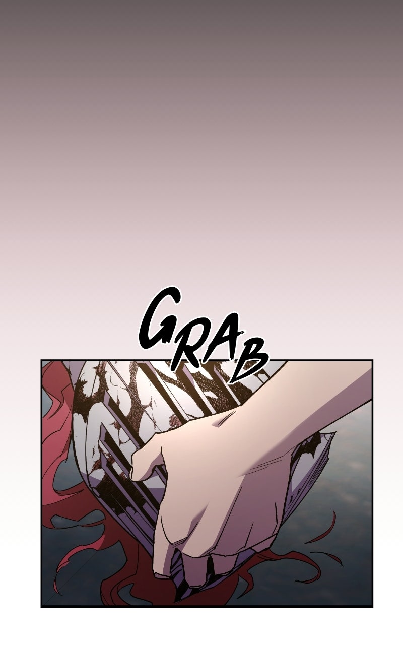 A Single Dad in Another World Episode 34 page 130 - 