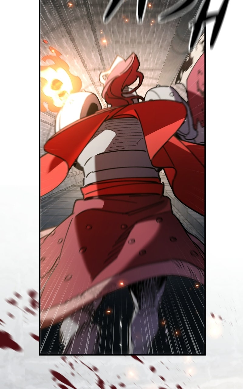 A Single Dad in Another World Episode 34 page 14 - 