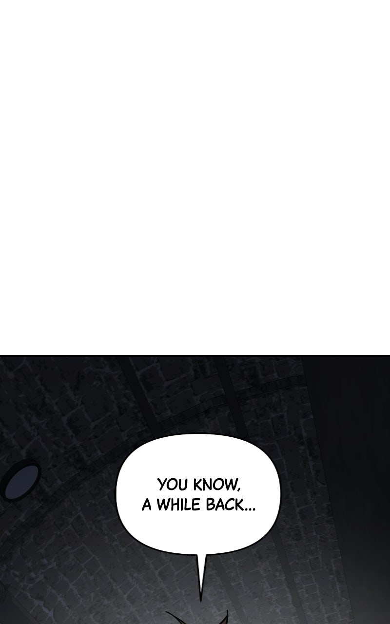 A Single Dad in Another World Episode 34 page 131 - 