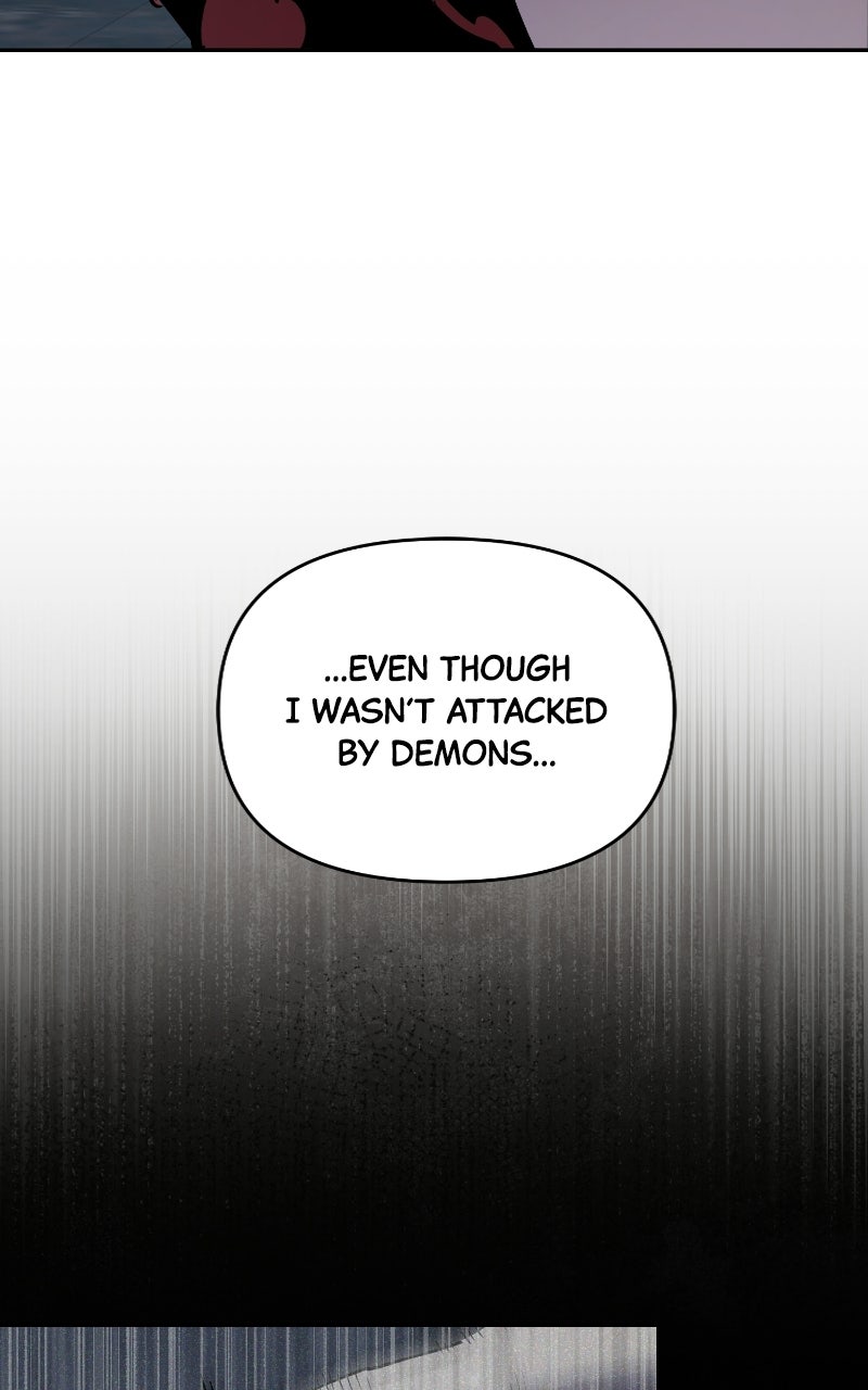 A Single Dad in Another World Episode 34 page 133 - 