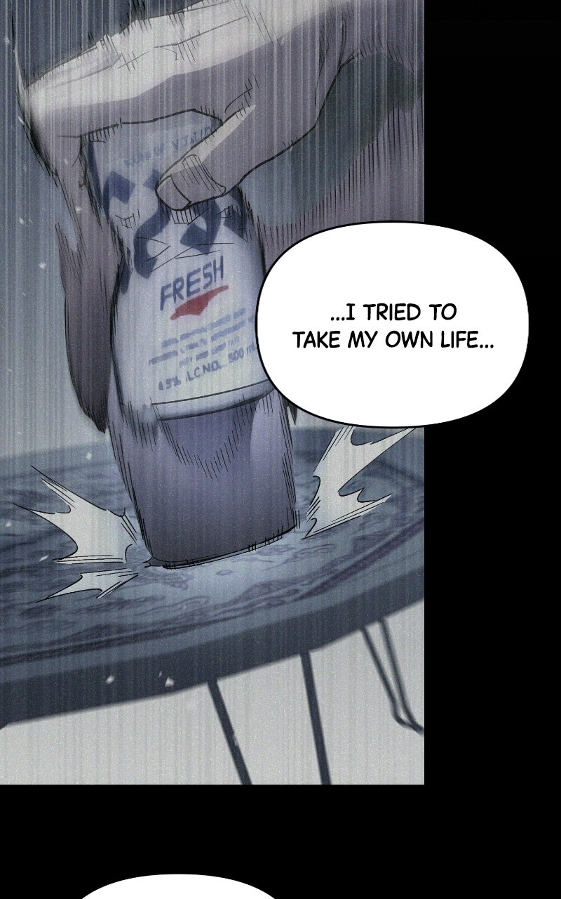 A Single Dad in Another World Episode 34 page 134 - 