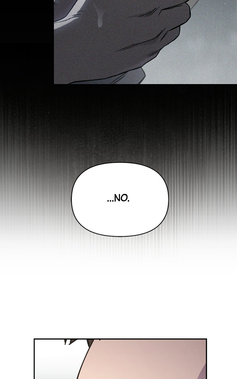 A Single Dad in Another World Episode 34 page 136 - 
