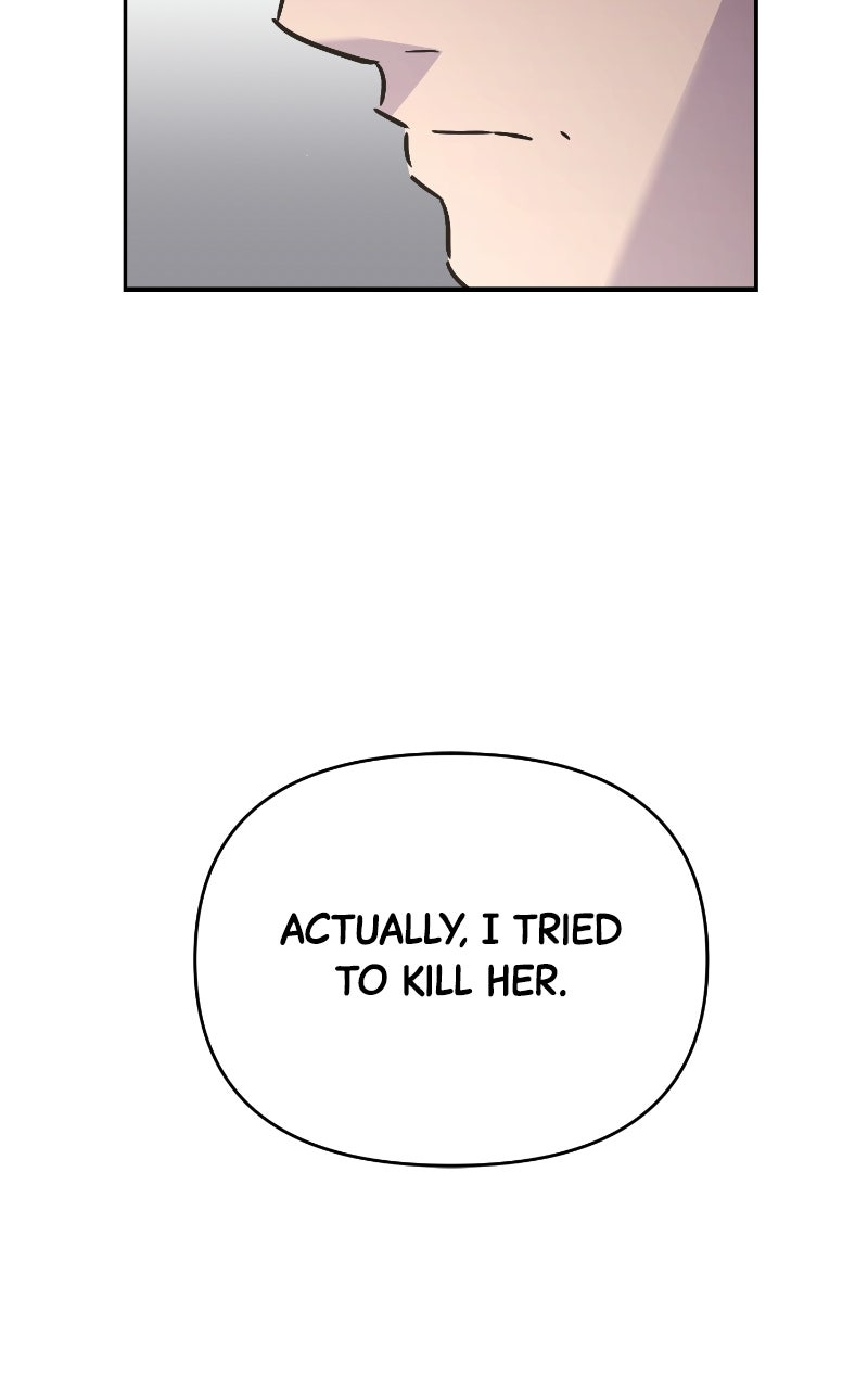 A Single Dad in Another World Episode 34 page 137 - 