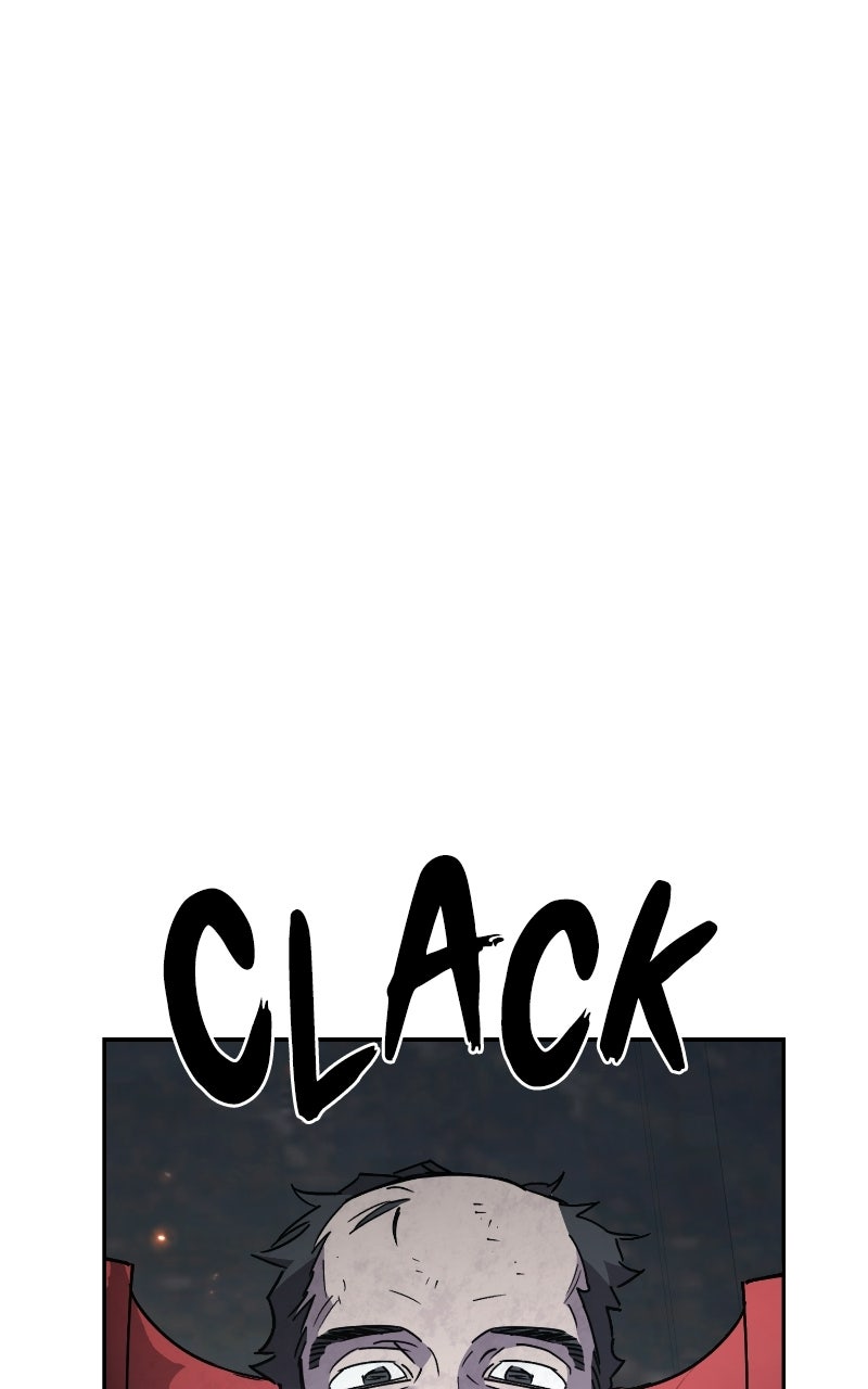 A Single Dad in Another World Episode 34 page 138 - 