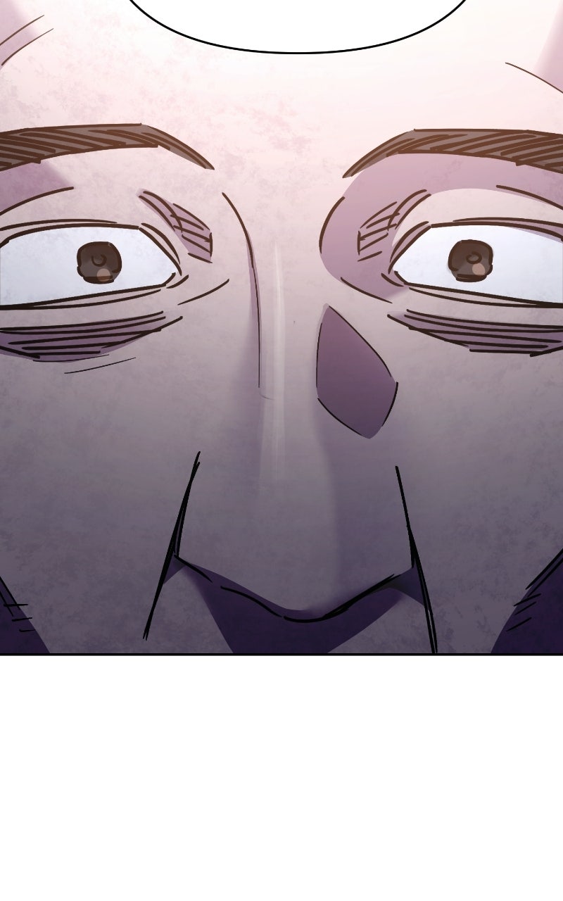 A Single Dad in Another World Episode 34 page 142 - 