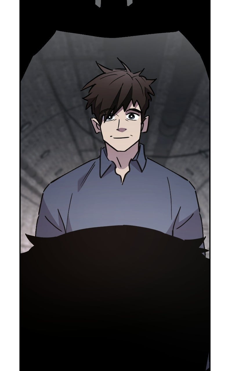 A Single Dad in Another World Episode 34 page 146 - 