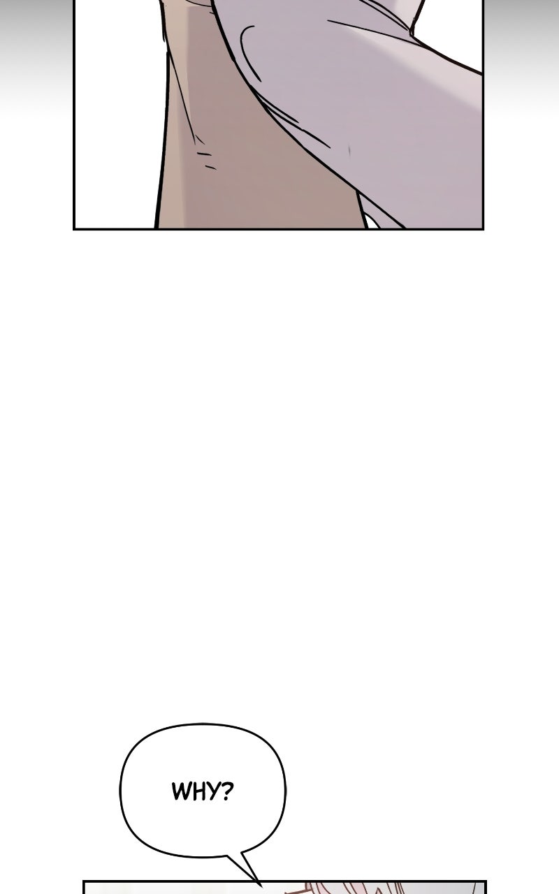 A Single Dad in Another World Episode 34 page 18 - 