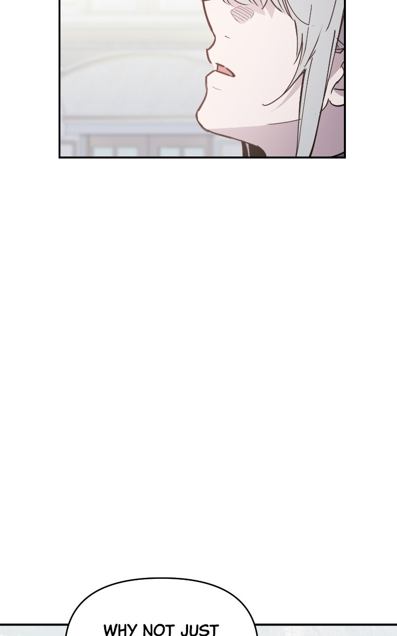 A Single Dad in Another World Episode 34 page 19 - 