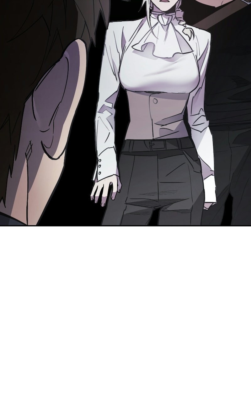 A Single Dad in Another World Episode 34 page 3 - 