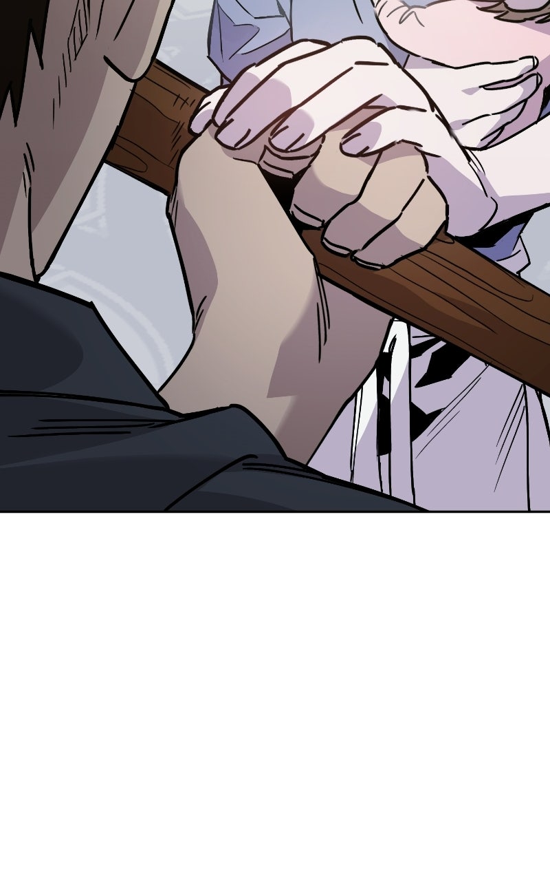 A Single Dad in Another World Episode 34 page 21 - 