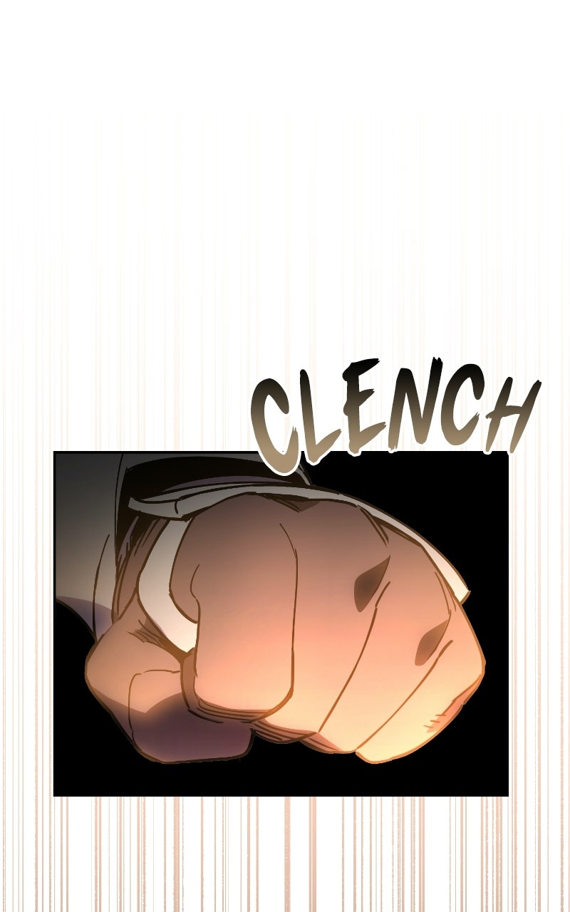 A Single Dad in Another World Episode 34 page 22 - 