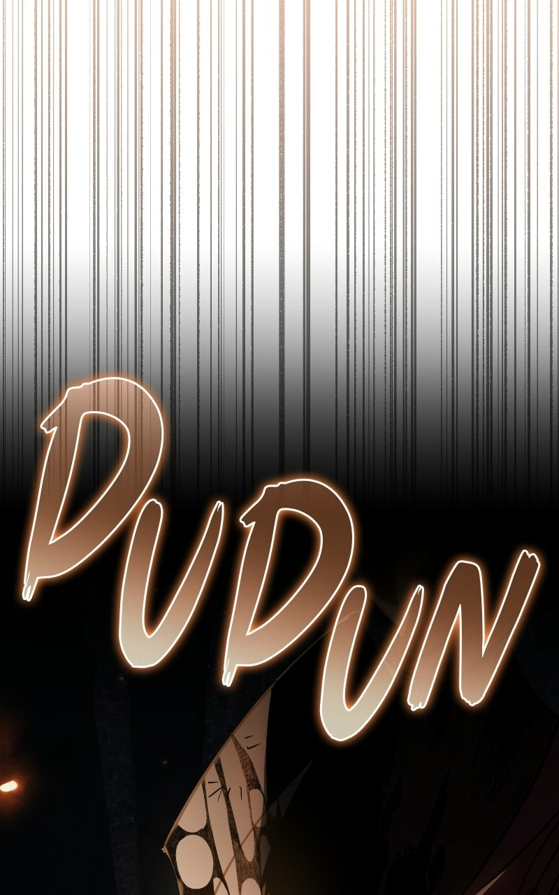A Single Dad in Another World Episode 34 page 23 - 