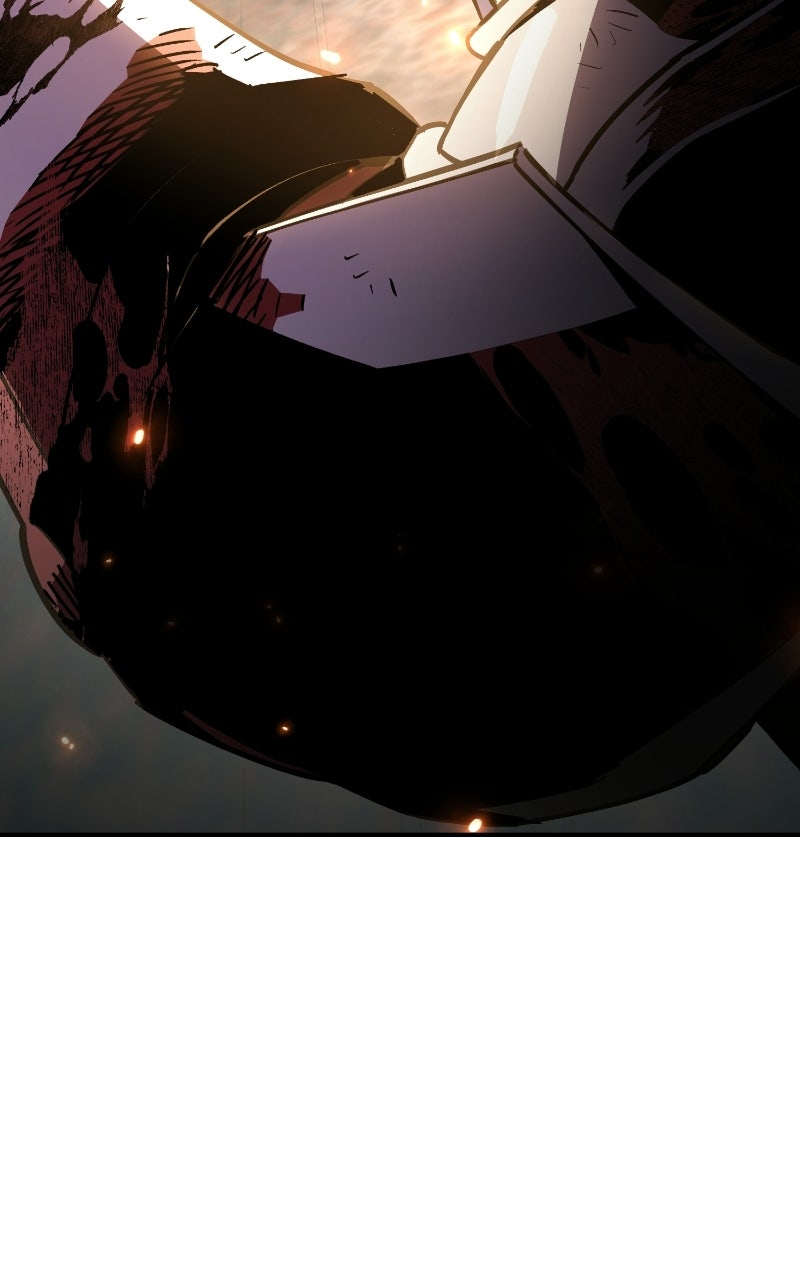 A Single Dad in Another World Episode 34 page 25 - 