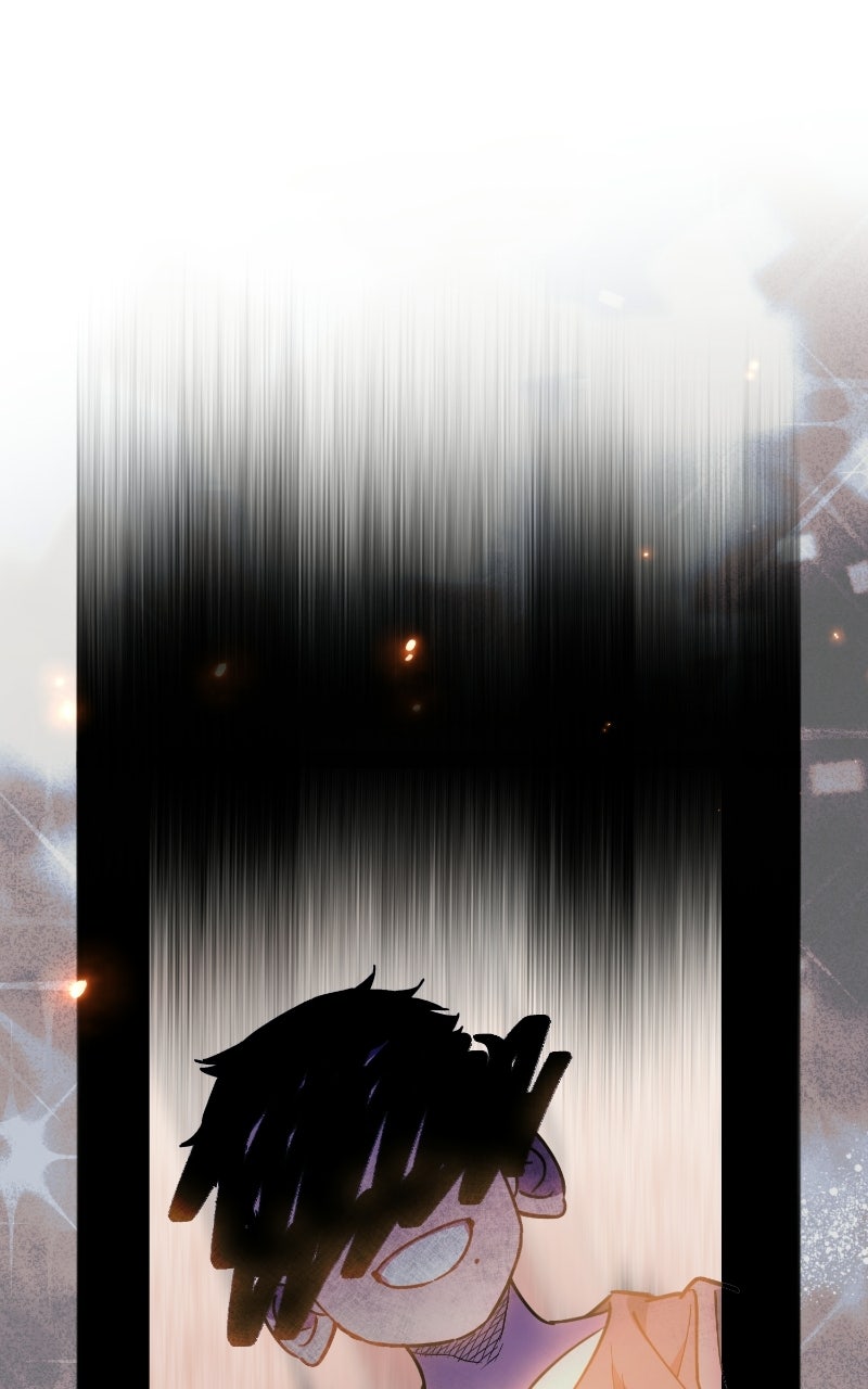 A Single Dad in Another World Episode 34 page 26 - 