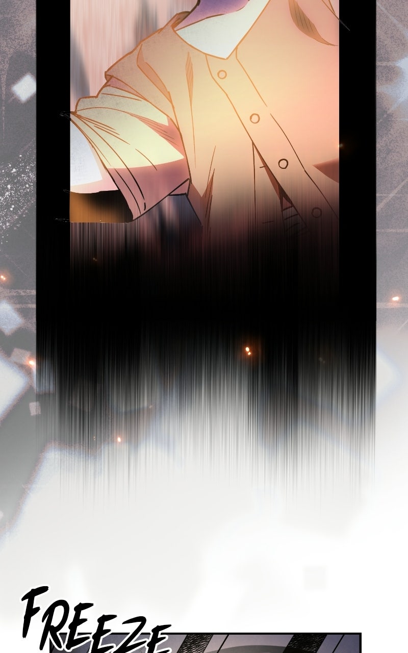 A Single Dad in Another World Episode 34 page 27 - 