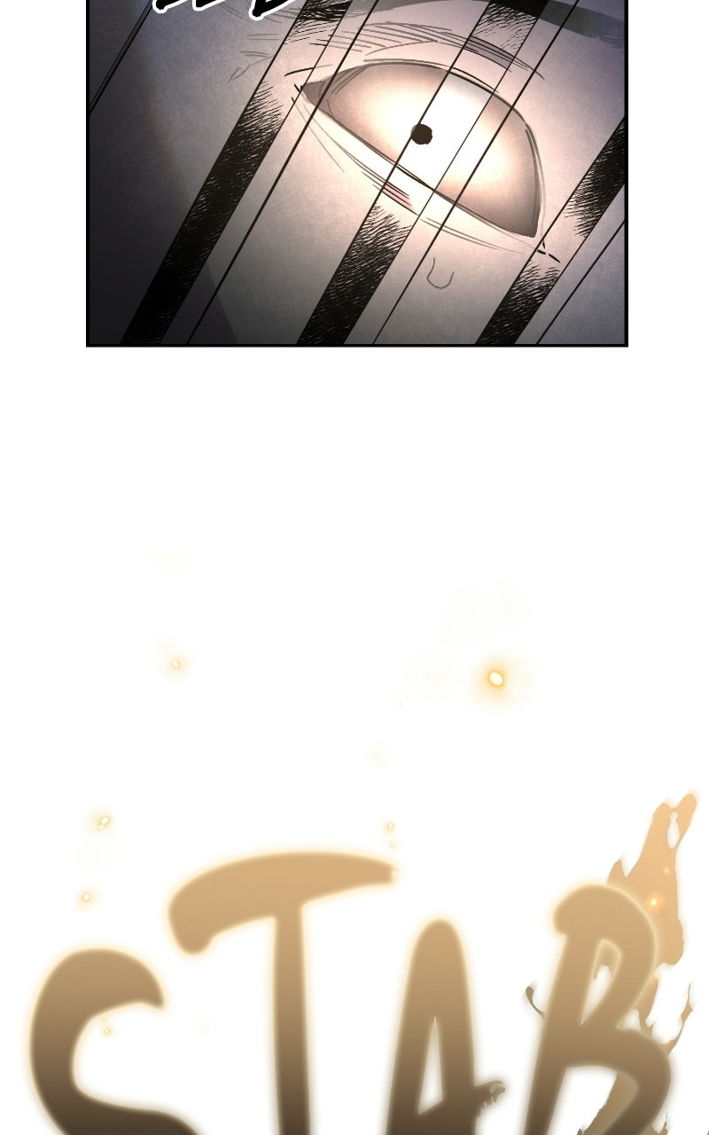 A Single Dad in Another World Episode 34 page 28 - 