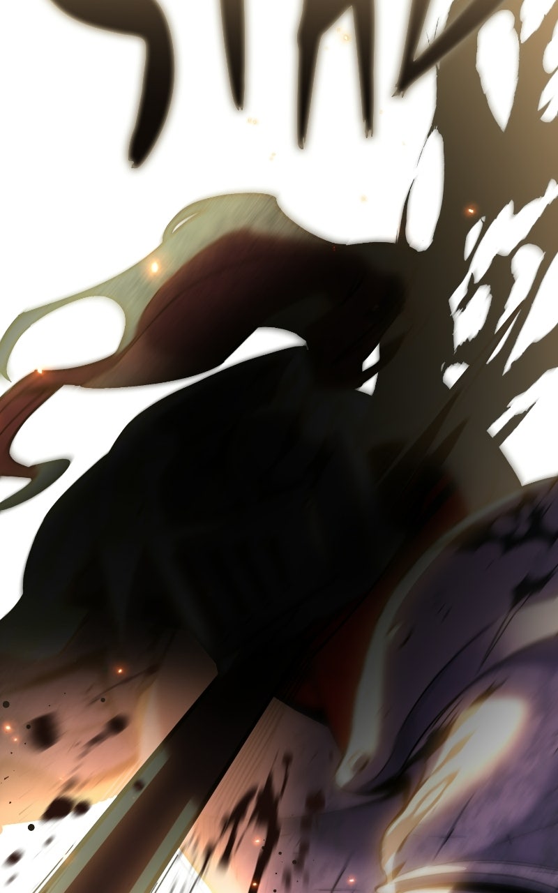 A Single Dad in Another World Episode 34 page 29 - 