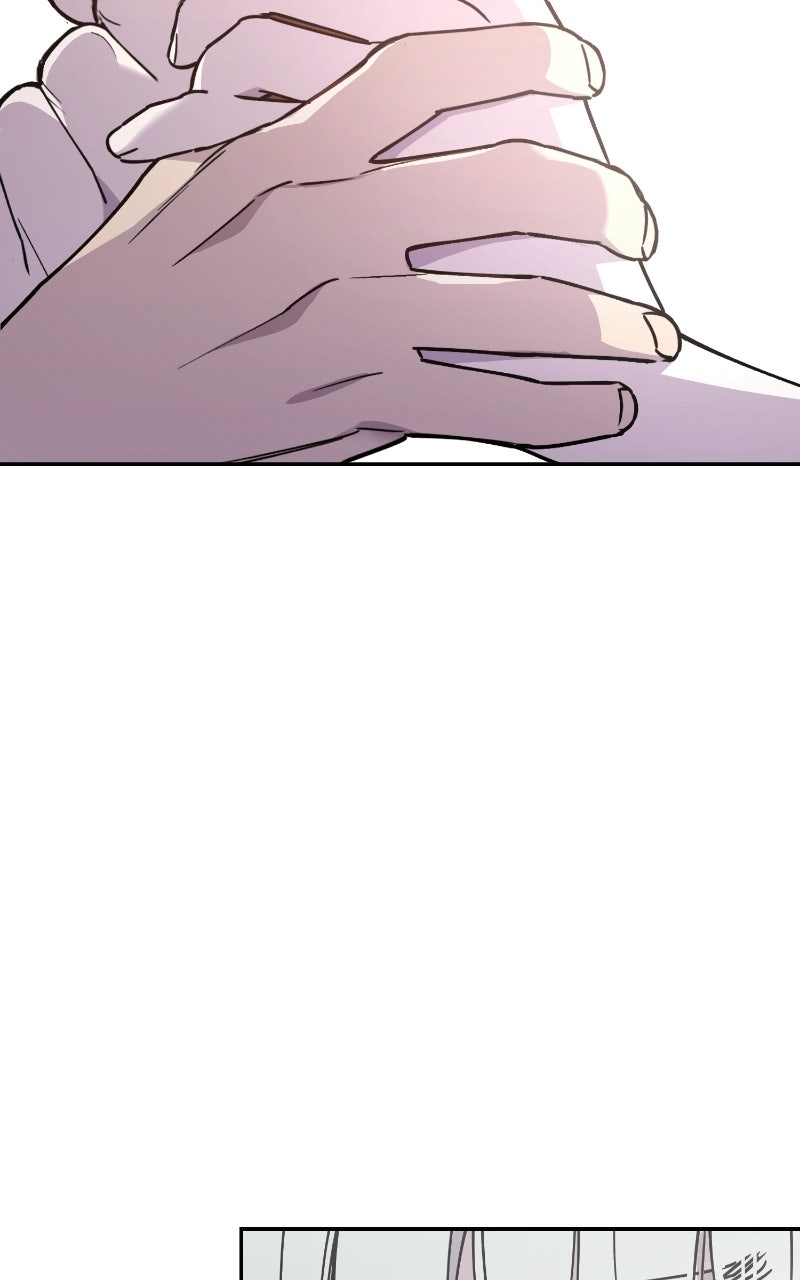 A Single Dad in Another World Episode 34 page 34 - 