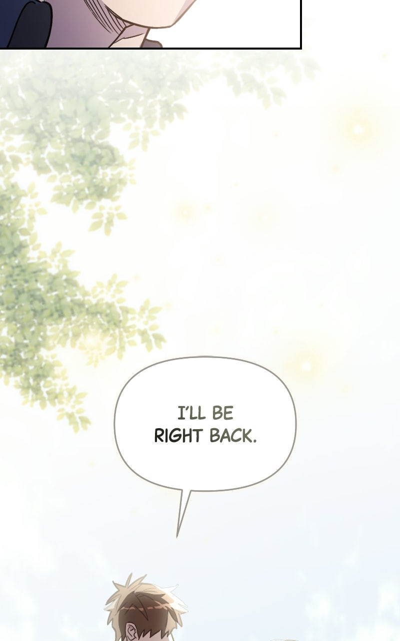 A Single Dad in Another World Episode 34 page 36 - 