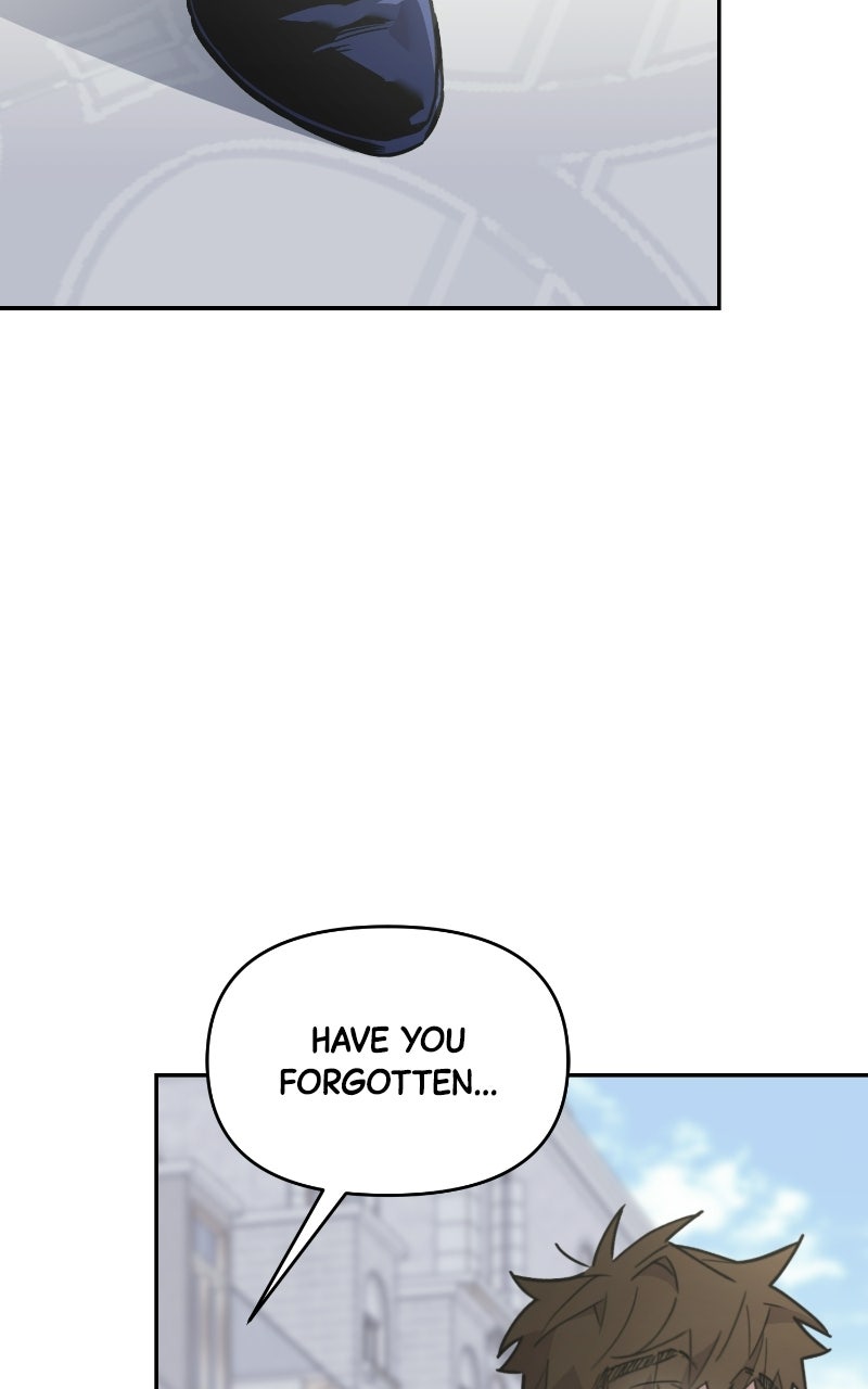 A Single Dad in Another World Episode 34 page 39 - 