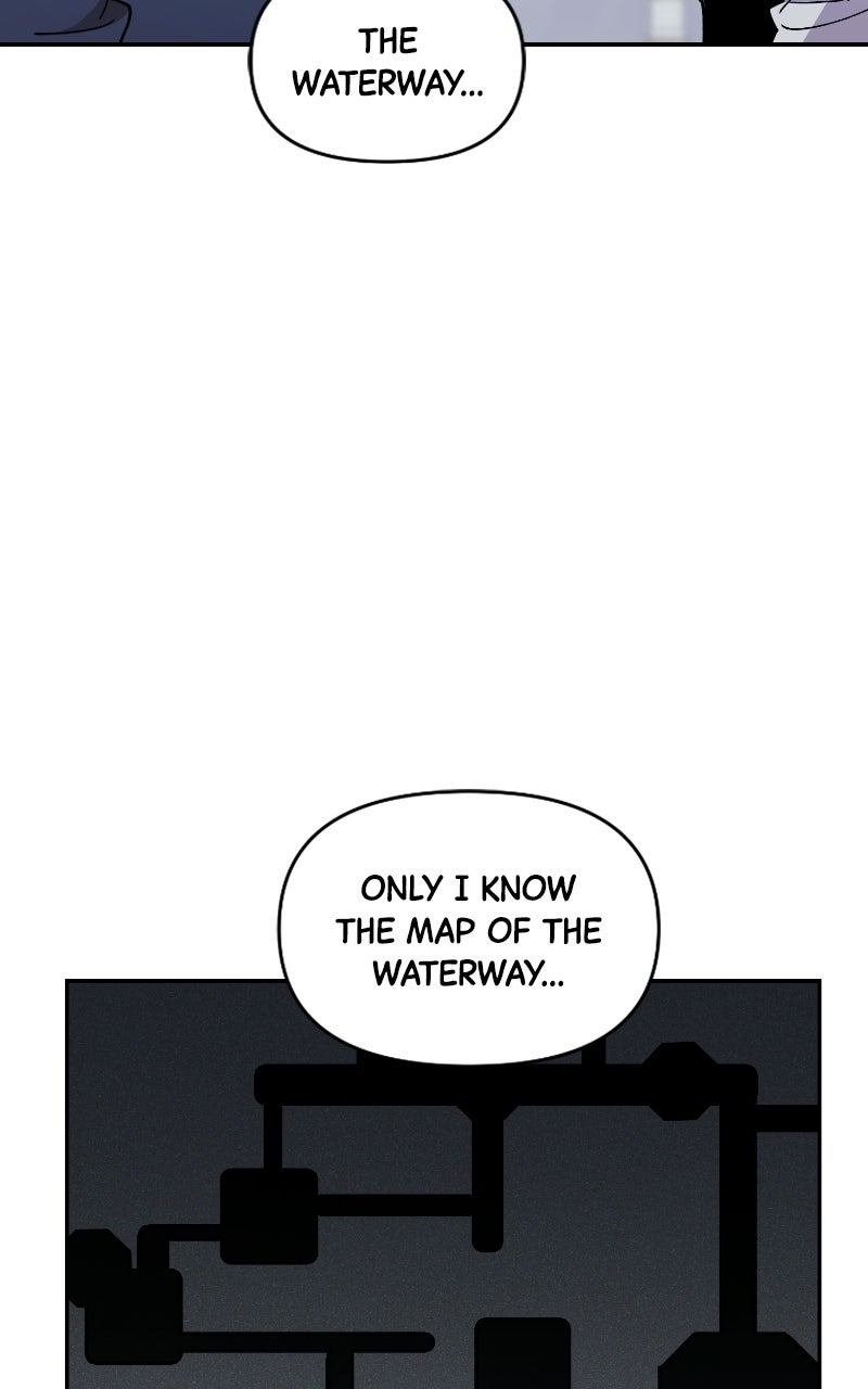 A Single Dad in Another World Episode 34 page 5 - 