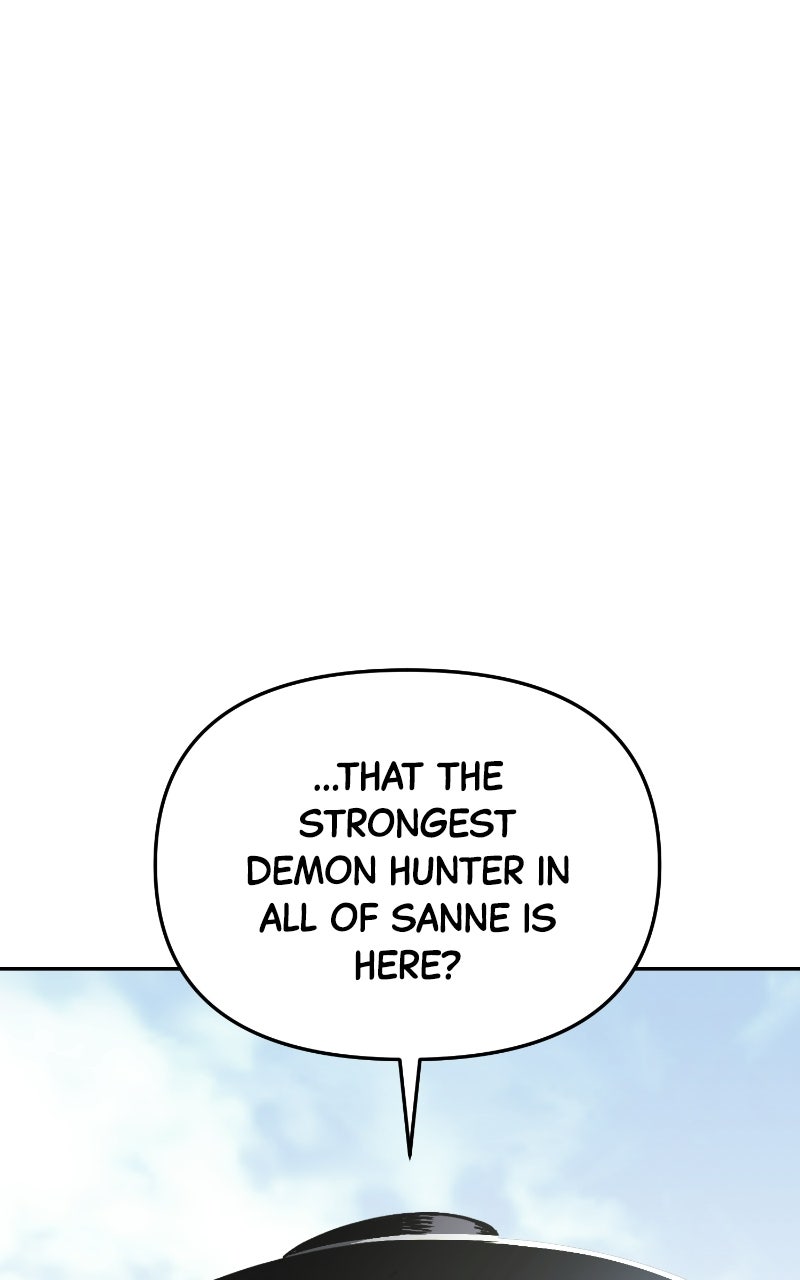 A Single Dad in Another World Episode 34 page 41 - 