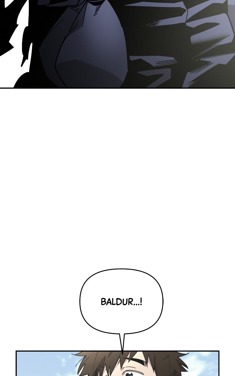 A Single Dad in Another World Episode 34 page 43 - 