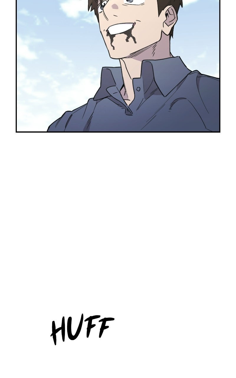 A Single Dad in Another World Episode 34 page 44 - 