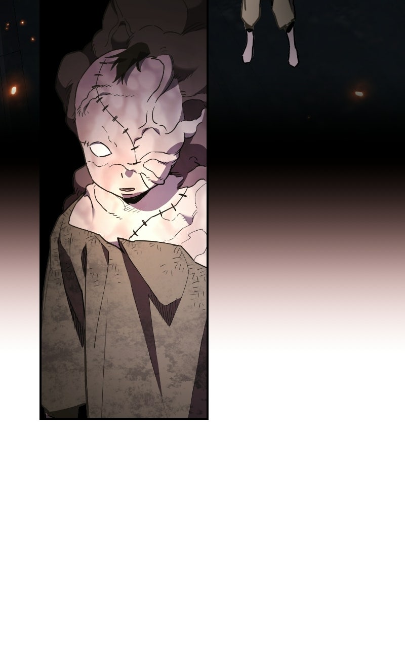 A Single Dad in Another World Episode 34 page 48 - 