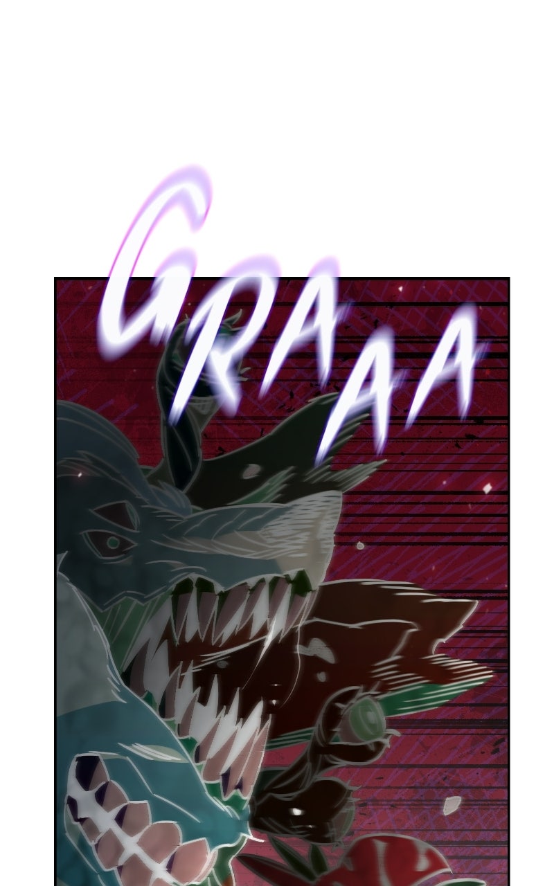 A Single Dad in Another World Episode 34 page 49 - 