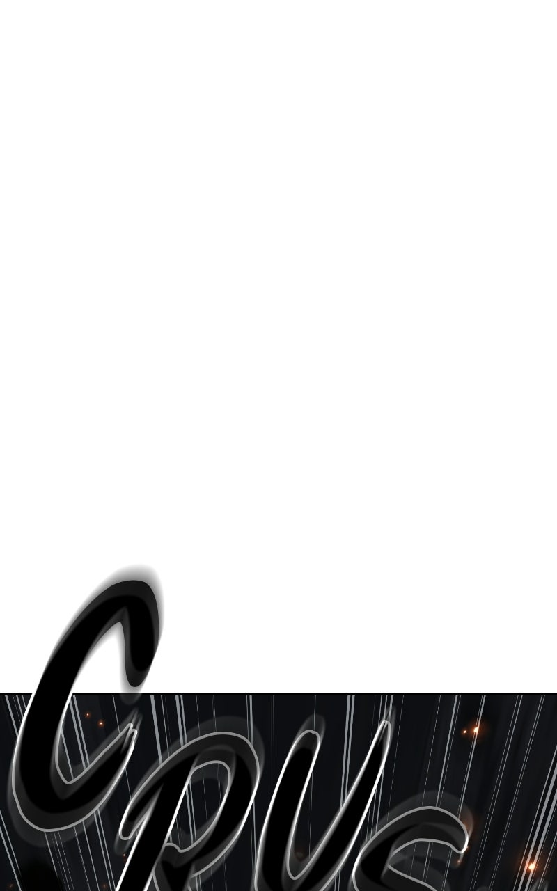 A Single Dad in Another World Episode 34 page 51 - 